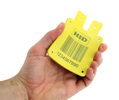 rfid container tracking india|hid rfid tags.